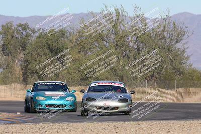 media/Feb-17-2024-Nasa AZ (Sat) [[ca3372609e]]/4-Race Group A/Session 1 (Turn 3)/